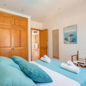 Lali Villa